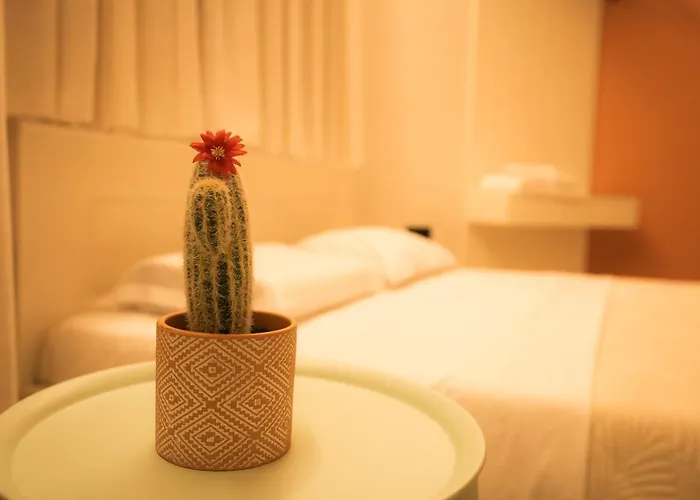Coral Cane *