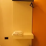 Coral Cane Apartment *