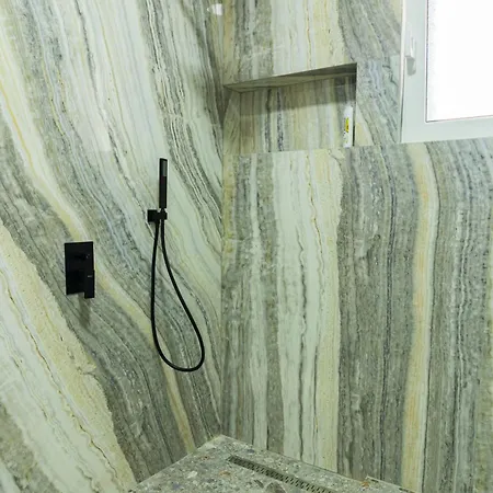 Coral Cane Apartment Tirana